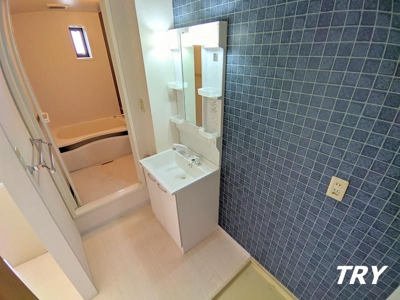 �y���ʏ��z�@