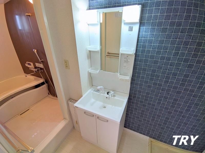 �y���ʏ��z�@