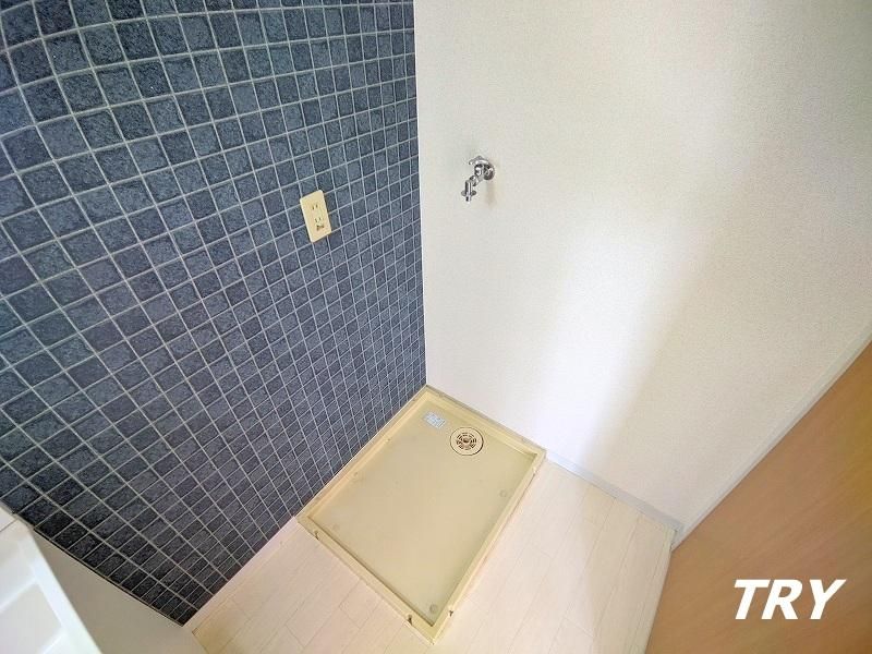 �y���ʏ��z�@