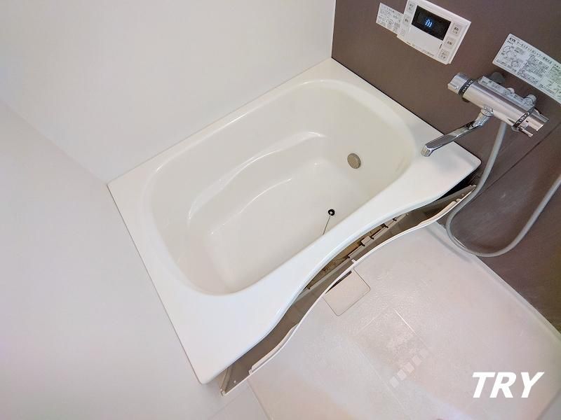 �y�o�X�z�@