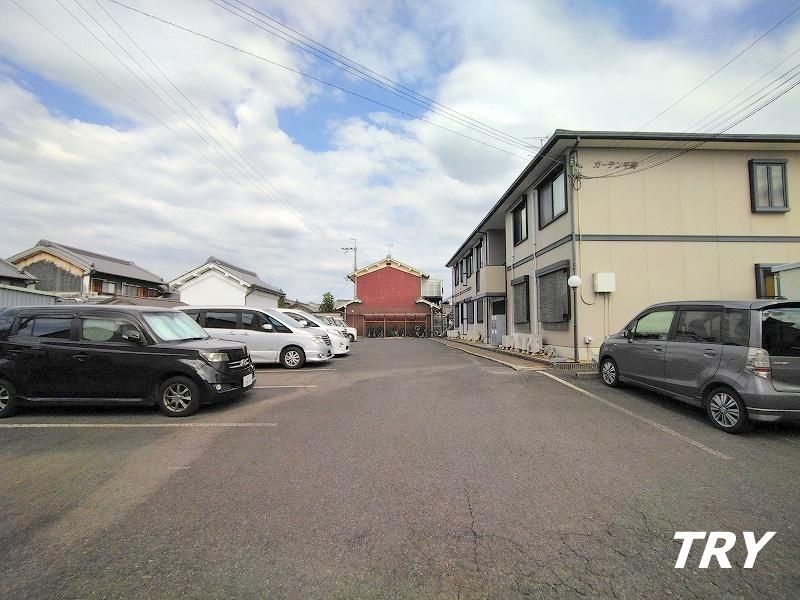 �y���ԏ�z�@