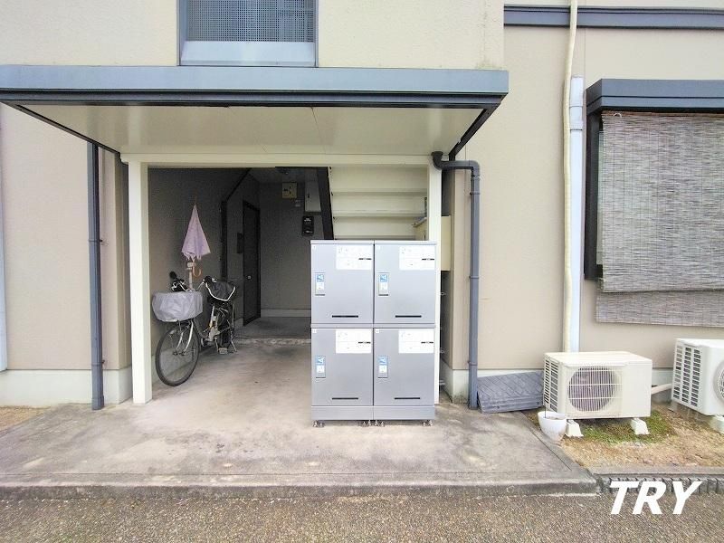 �y���̑����L�����z�@