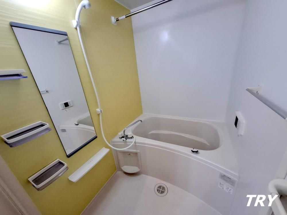 �y�o�X�z�@