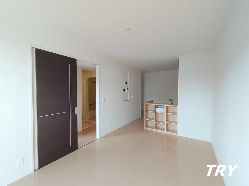 �y���ԁE���r���O�z�@