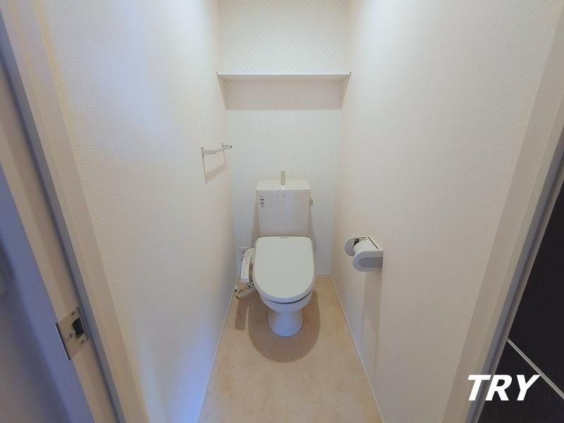 �y�g�C���z�@