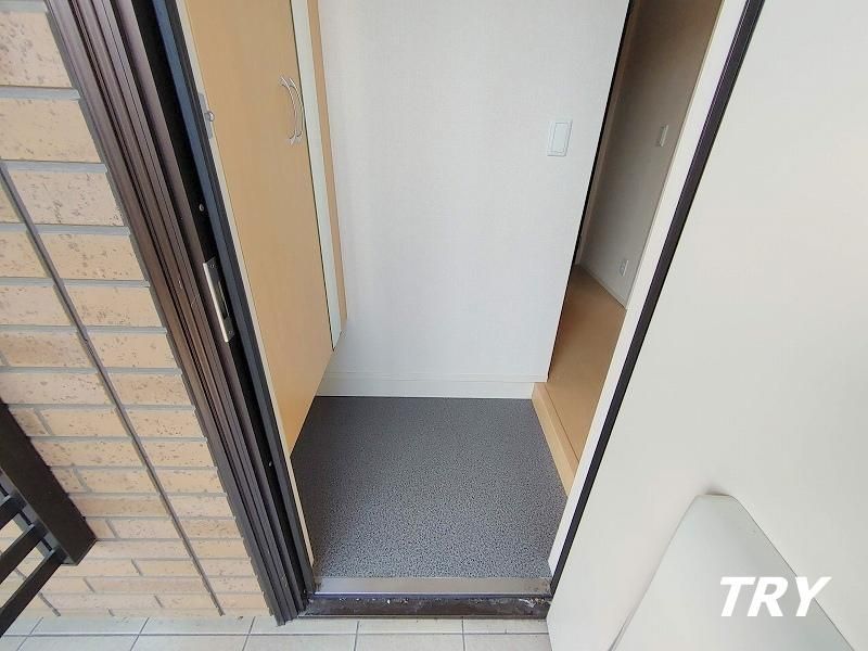 �y���ցz�@