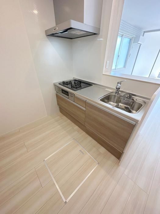 �y�L�b�`���z�@