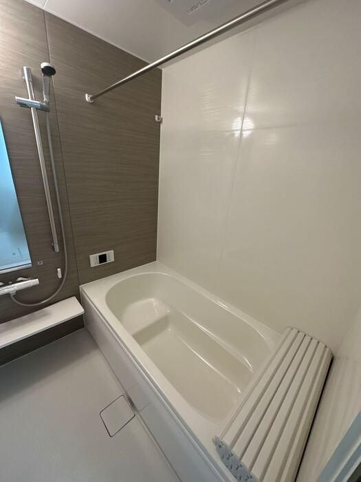 �y�o�X�z�@