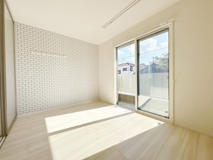 �y�Q���z�@