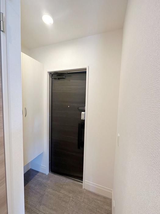 �y���ցz�@