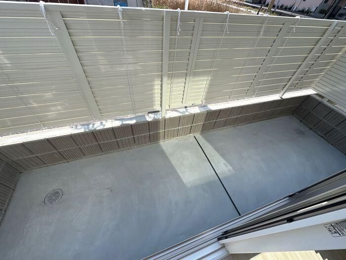 �y�x�����_�z�@