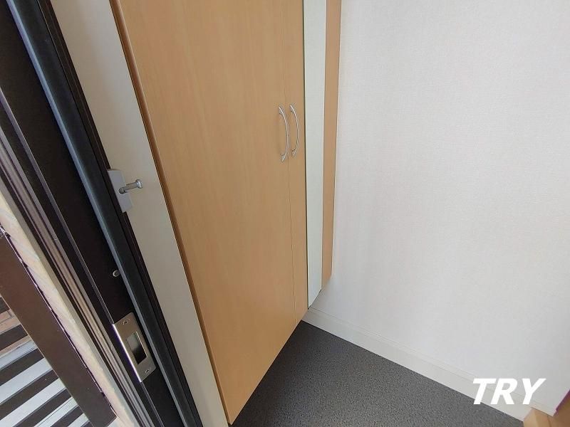 �y���ցz�@