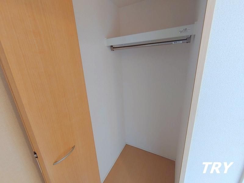 �y���[�z�@