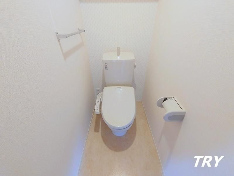 �y�g�C���z�@