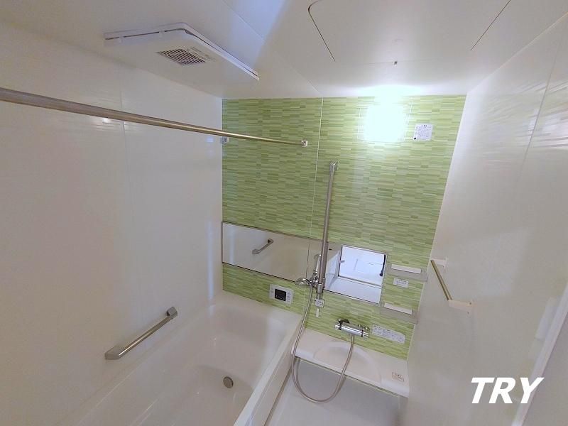 �y�o�X�z�@