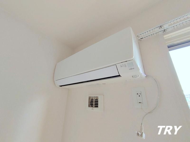 �y���̑��ݔ��z�@