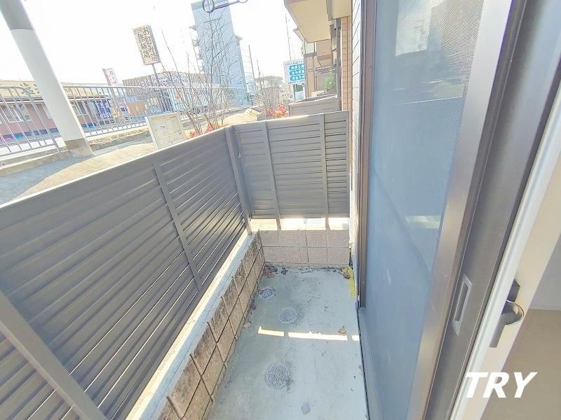 �y�o���R�j�[�z�@