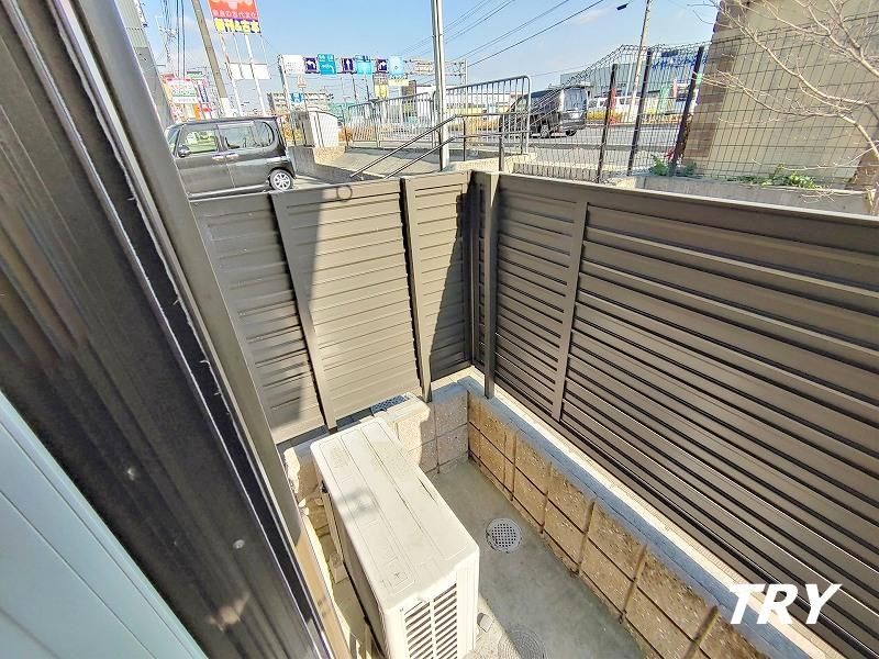 �y�o���R�j�[�z�@