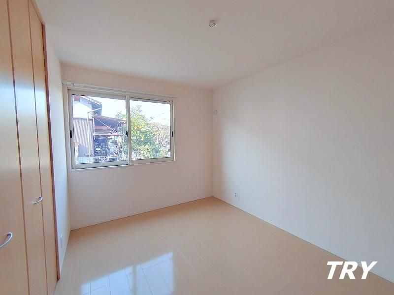 �y�Q���z�@