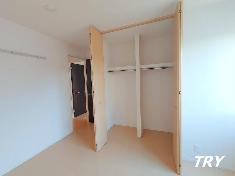 �y���[�z�@