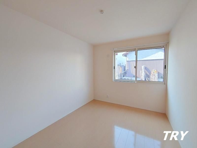 �y���̑������E�X�y�[�X�z�@