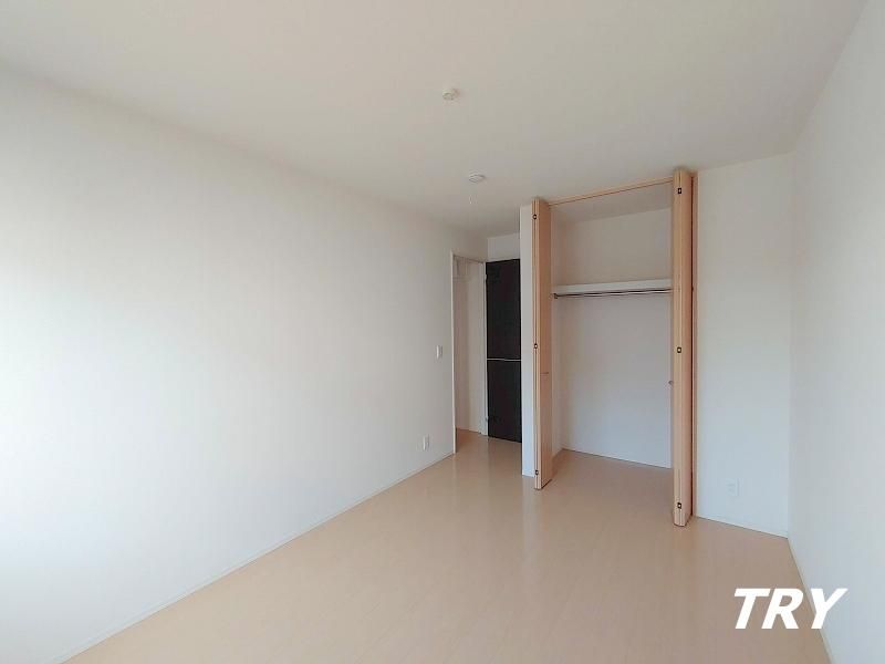 �y���̑������E�X�y�[�X�z�@