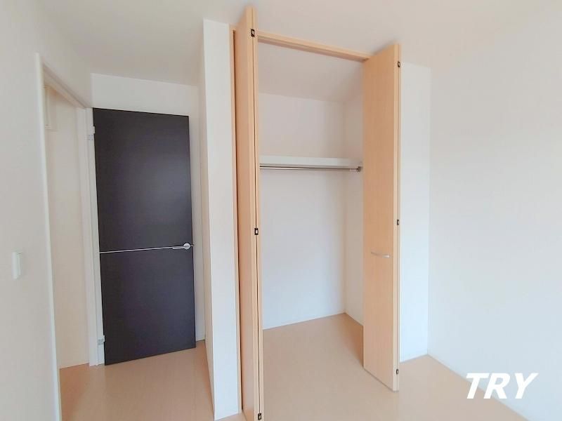 �y���[�z�@