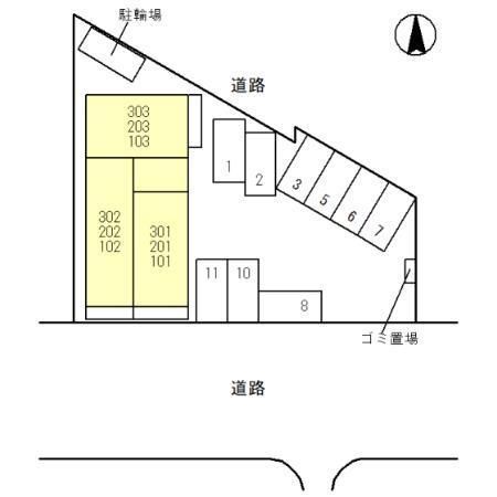 �y�n�}�z�@