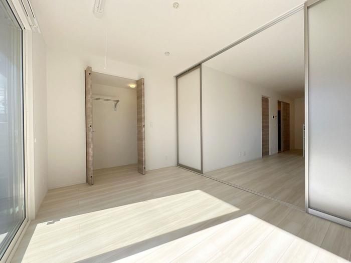 �y�Q���z�@