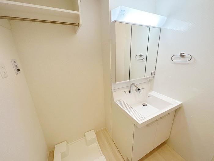 �y���ʏ��z�@