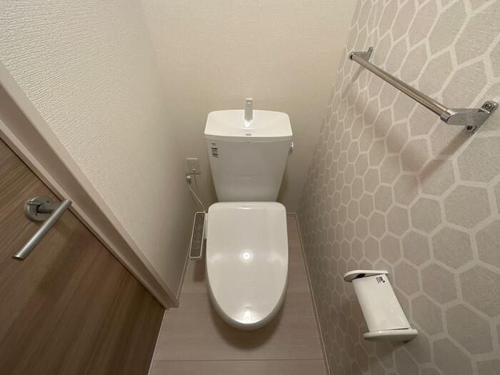 �y�g�C���z�@