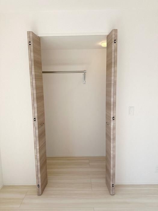 �y���[�z�@