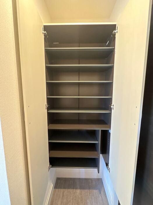 �y���[�z�@