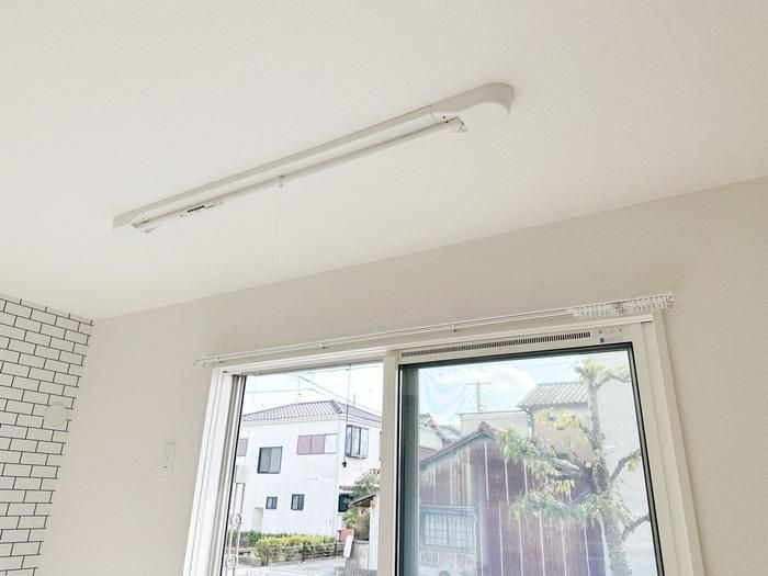 �y���̑��ݔ��z�@