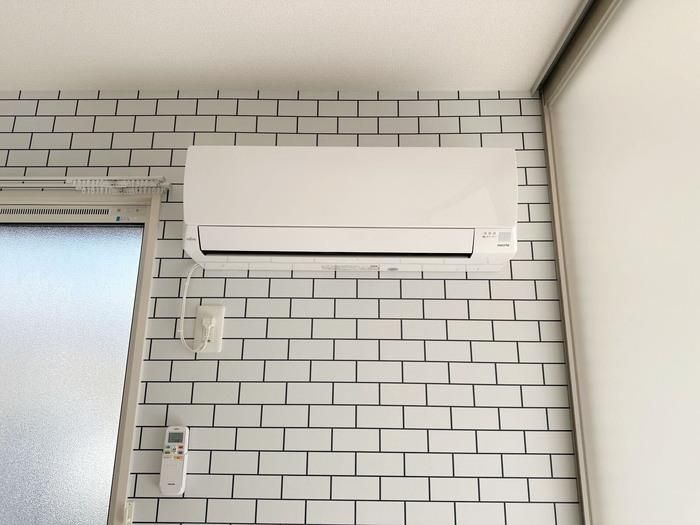 �y���̑��ݔ��z�@