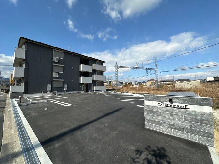 �y���ԏ�z�@