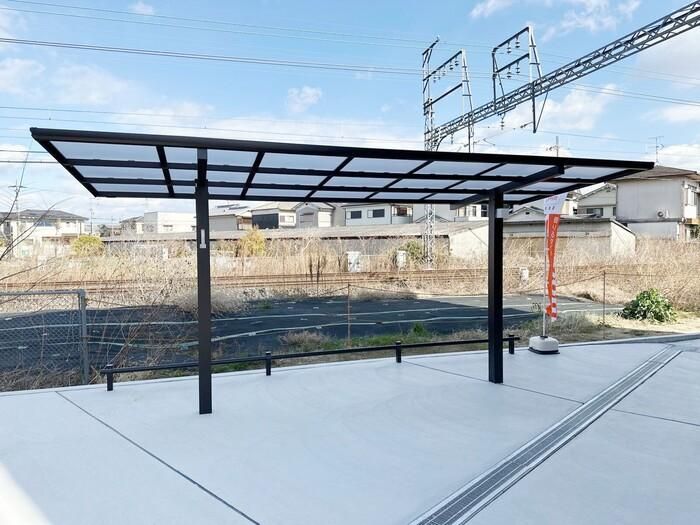 �y���Ӂz�@