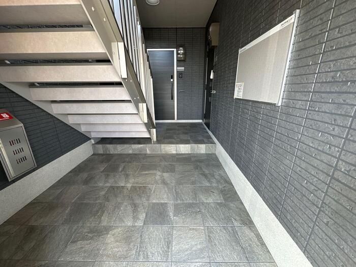 �y�G���g�����X�z�@