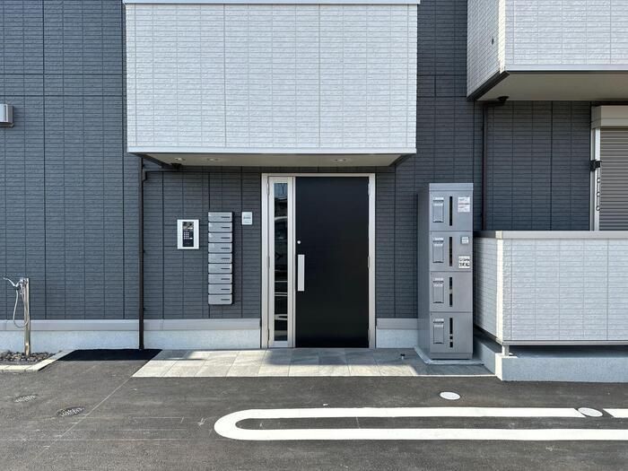 �y�G���g�����X�z�@