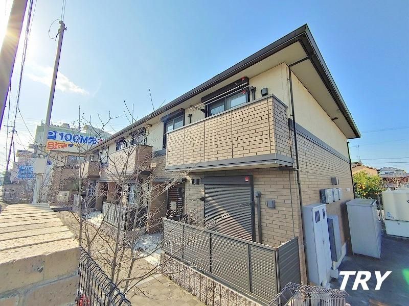 �y���̑����L�����z�@