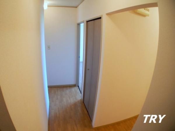 �y���̑������E�X�y�[�X�z�@�L��