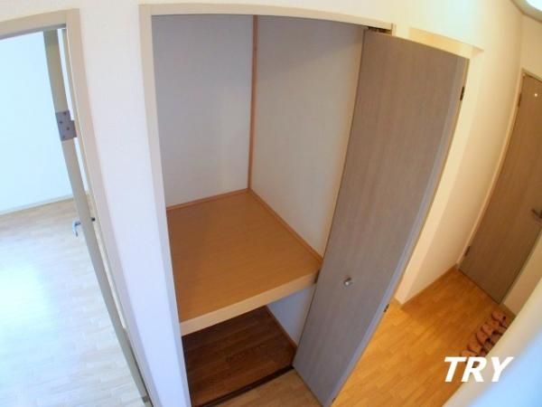 �y���[�z�@�L�����[