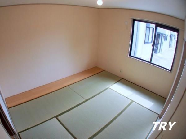 �y���̑������E�X�y�[�X�z�@�a���@6��