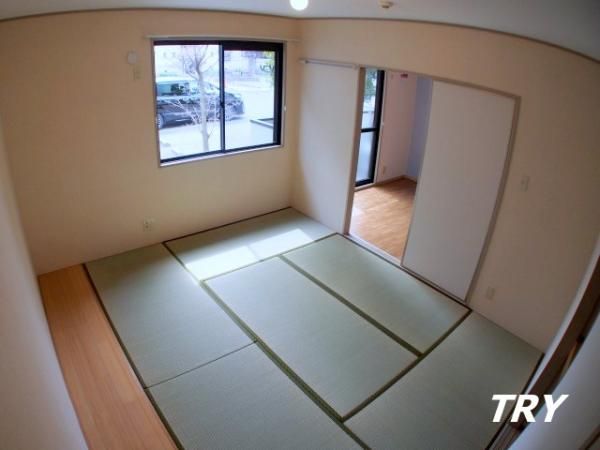�y���̑������E�X�y�[�X�z�@�a���@6��