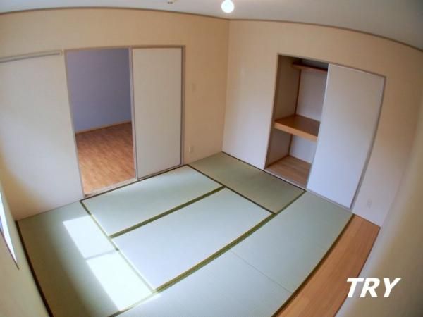�y���̑������E�X�y�[�X�z�@�a���@6��
