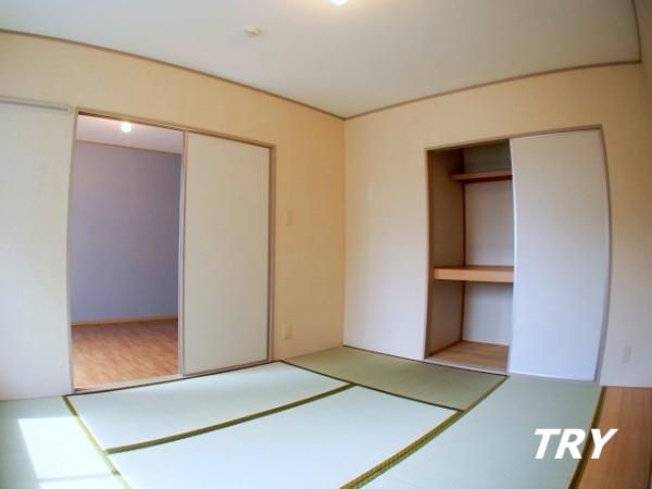 �y���̑������E�X�y�[�X�z�@�a���@6��