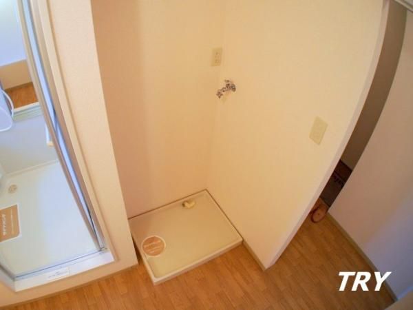 �y���ʏ��z�@��������@�u��