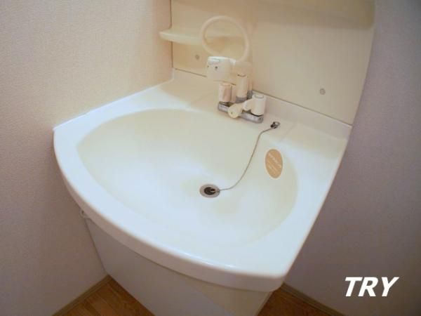 �y���ʏ��z�@�V�����v�[�h���b�T�[