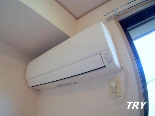 �y���̑��ݔ��z�@�m���@�G�A�R��