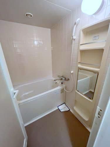 �y�o�X�z�@